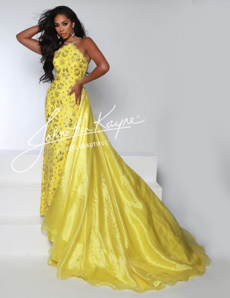 yellow teen pageant dress, teen pageant dress with overskirt, fitted dress with overskirt, yellow homecoming dresses, homecoming 2025 dress, 2025 homecoming dress, pageant dresses for teens, beauty pageant dresses for teens, teen pageant dress, teen pageants, pageant teens, teen pageant, yellow dress, yellow pageant dress, yellow homecoming dress, 2025 homecoming dresses, pageant headshot, pageant headshot tops, pageant headshot outfits, best pageant headshot outfits